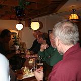 GooisToneel receptie 2007 039